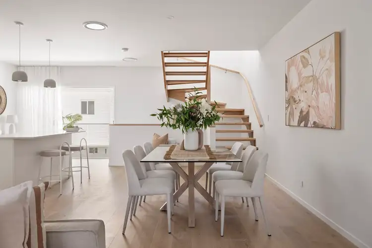 4/27 University Road, Mitchelton QLD 4053