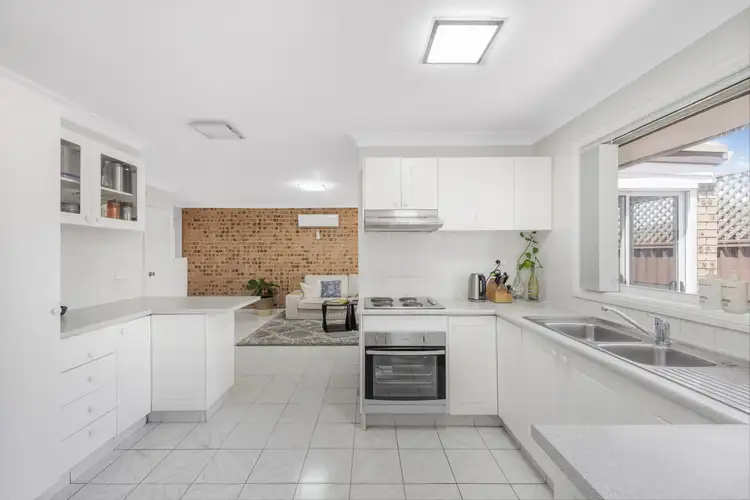 Fourth view of Homely villa listing, Address available on request