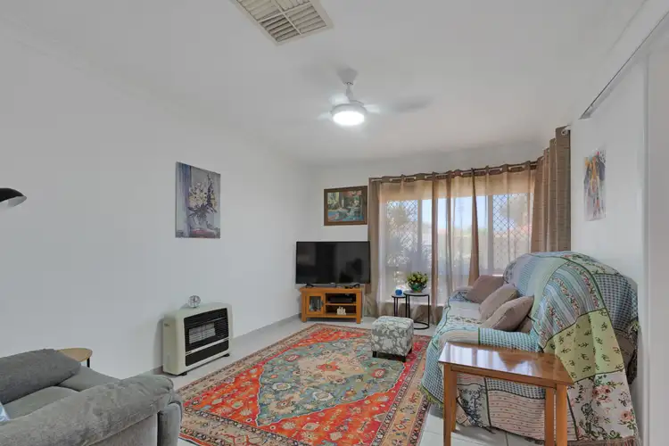 Fourth view of Homely semi-detached listing, 40A Glenview Street, Mount Tarcoola WA 6530