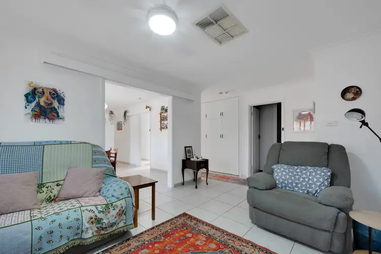 Fifth view of Homely semi-detached listing, 40A Glenview Street, Mount Tarcoola WA 6530