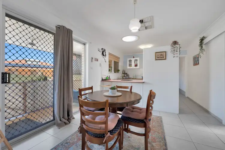 Sixth view of Homely semi-detached listing, 40A Glenview Street, Mount Tarcoola WA 6530