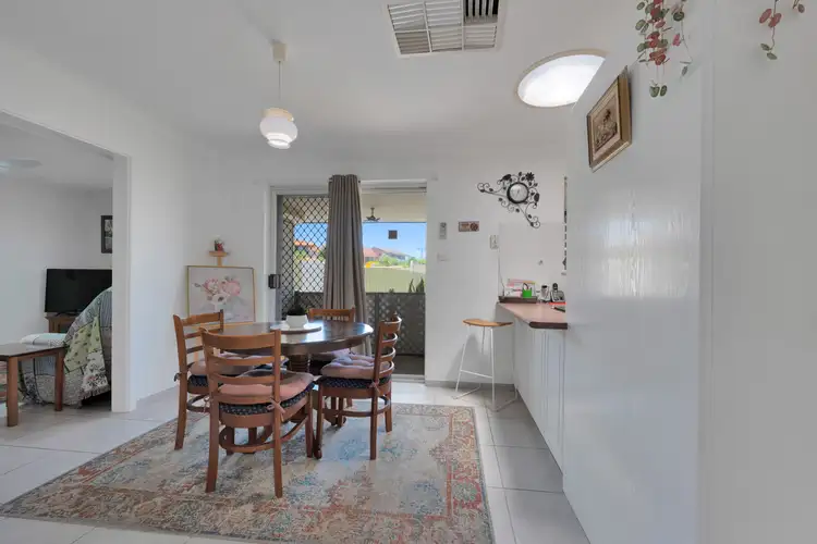 Seventh view of Homely semi-detached listing, 40A Glenview Street, Mount Tarcoola WA 6530