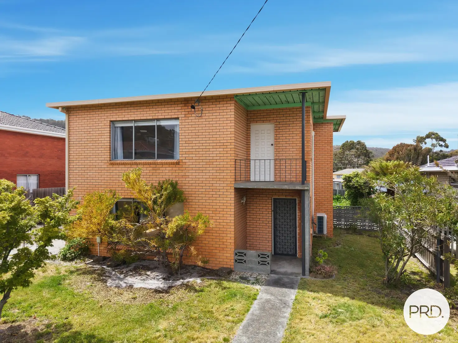 Main view of Homely house listing, 33 Berega Street, Howrah TAS 7018