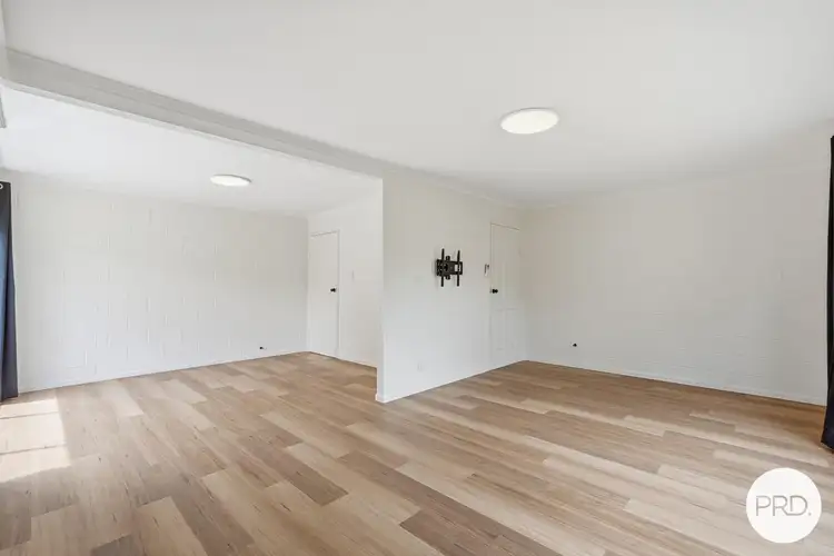 Third view of Homely house listing, 33 Berega Street, Howrah TAS 7018