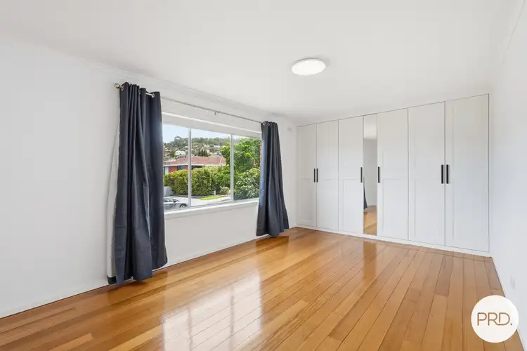 Fourth view of Homely house listing, 33 Berega Street, Howrah TAS 7018