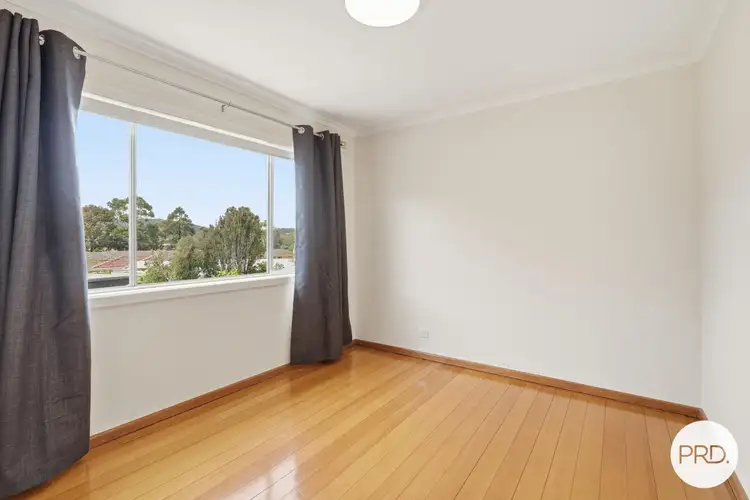 Fifth view of Homely house listing, 33 Berega Street, Howrah TAS 7018