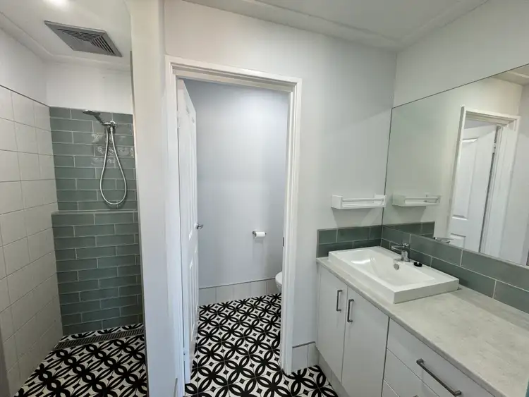 Third view of Homely house listing, 8 Moorings Loop, Sunset Beach WA 6530