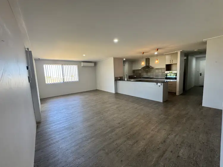 Fourth view of Homely house listing, 8 Moorings Loop, Sunset Beach WA 6530