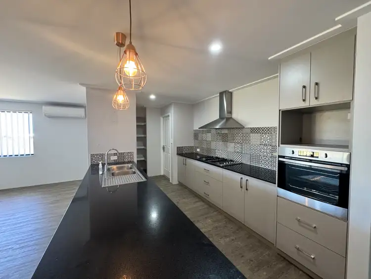 Fifth view of Homely house listing, 8 Moorings Loop, Sunset Beach WA 6530