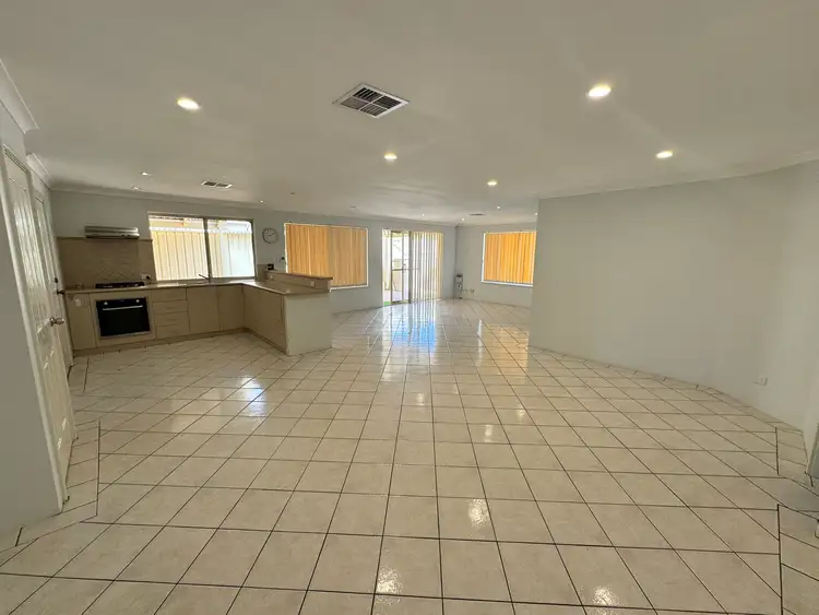 Second view of Homely house listing, 76 Waverley Street, Mount Tarcoola WA 6530