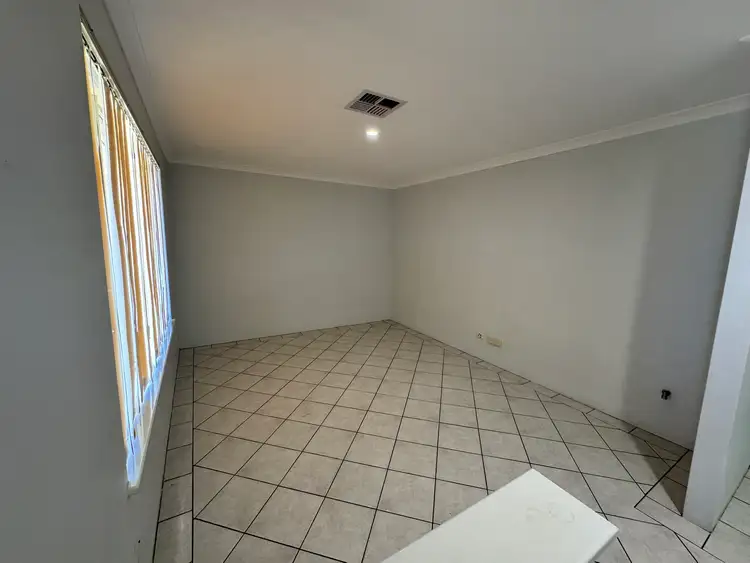 Third view of Homely house listing, 76 Waverley Street, Mount Tarcoola WA 6530