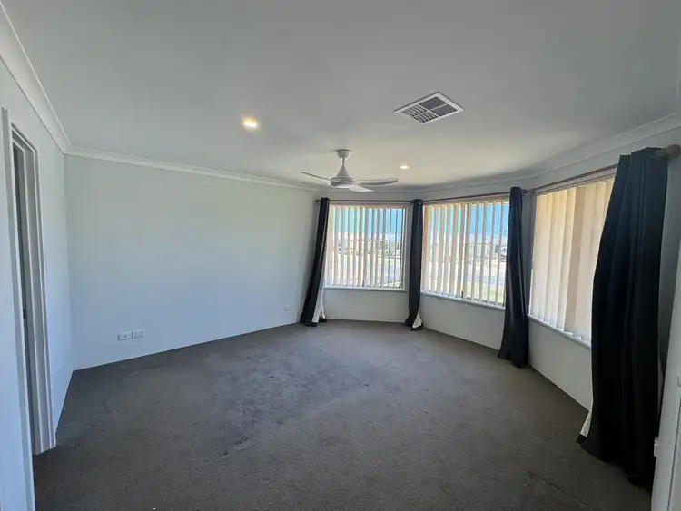Fourth view of Homely house listing, 76 Waverley Street, Mount Tarcoola WA 6530