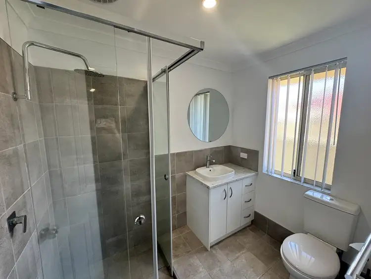 Fifth view of Homely house listing, 76 Waverley Street, Mount Tarcoola WA 6530