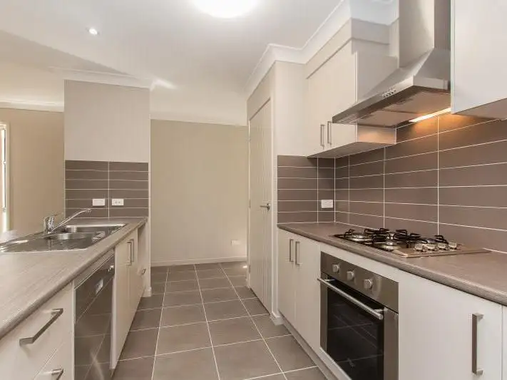 Second view of Homely house listing, 15 Maestro Street, Griffin QLD 4503