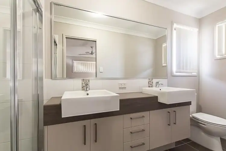 Fifth view of Homely house listing, 15 Maestro Street, Griffin QLD 4503