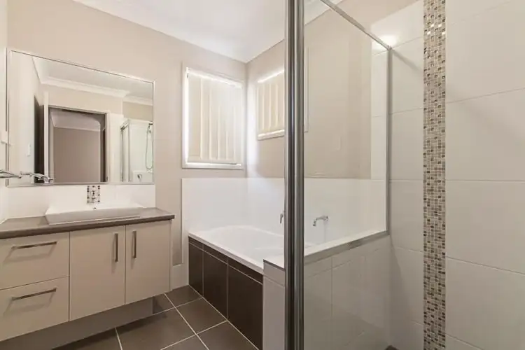 Sixth view of Homely house listing, 15 Maestro Street, Griffin QLD 4503