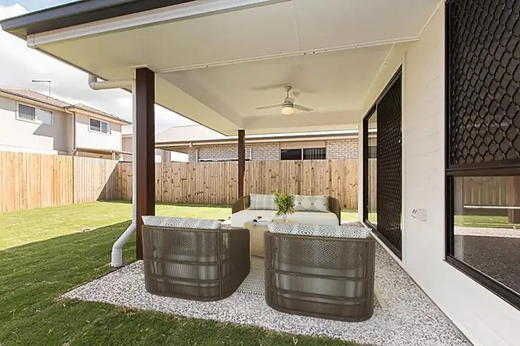 Seventh view of Homely house listing, 15 Maestro Street, Griffin QLD 4503