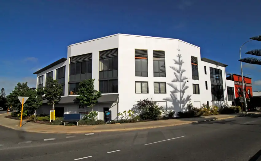 Main view of Homely apartment listing, 11/2-4 Pensioner Guard Road, North Fremantle WA 6159