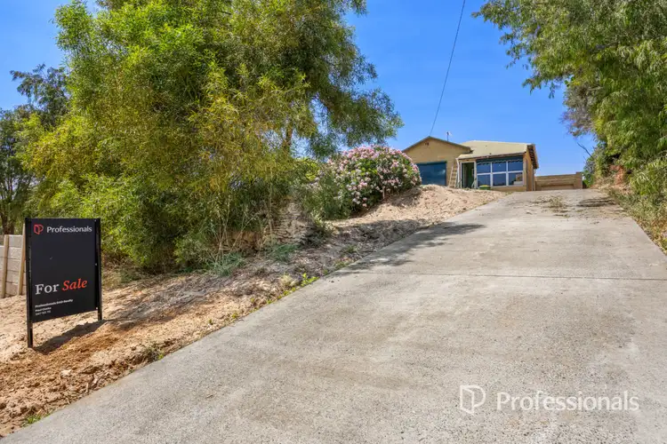 Second view of Homely house listing, 49 Ray Road, Myalup WA 6220