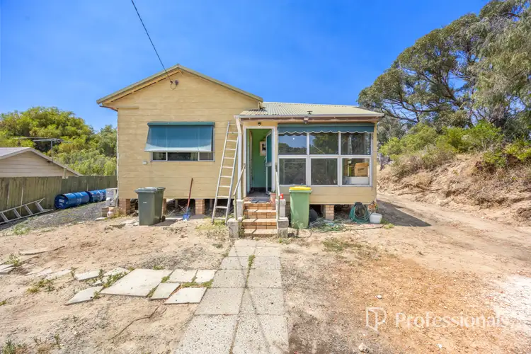 Third view of Homely house listing, 49 Ray Road, Myalup WA 6220