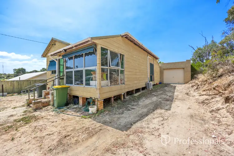 Fourth view of Homely house listing, 49 Ray Road, Myalup WA 6220