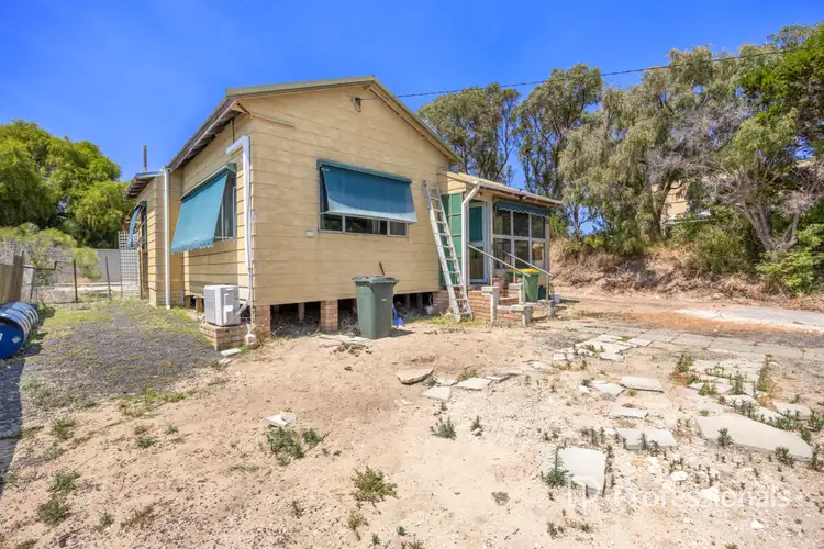 Fifth view of Homely house listing, 49 Ray Road, Myalup WA 6220