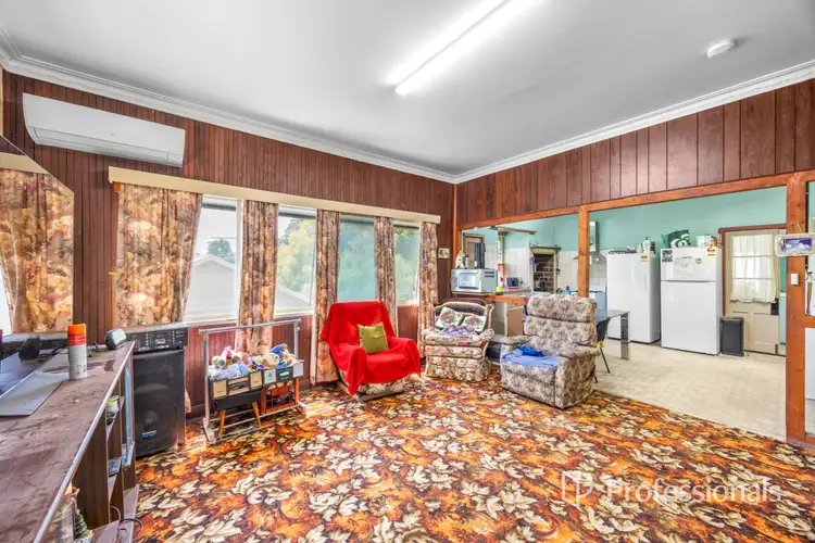 Seventh view of Homely house listing, 49 Ray Road, Myalup WA 6220