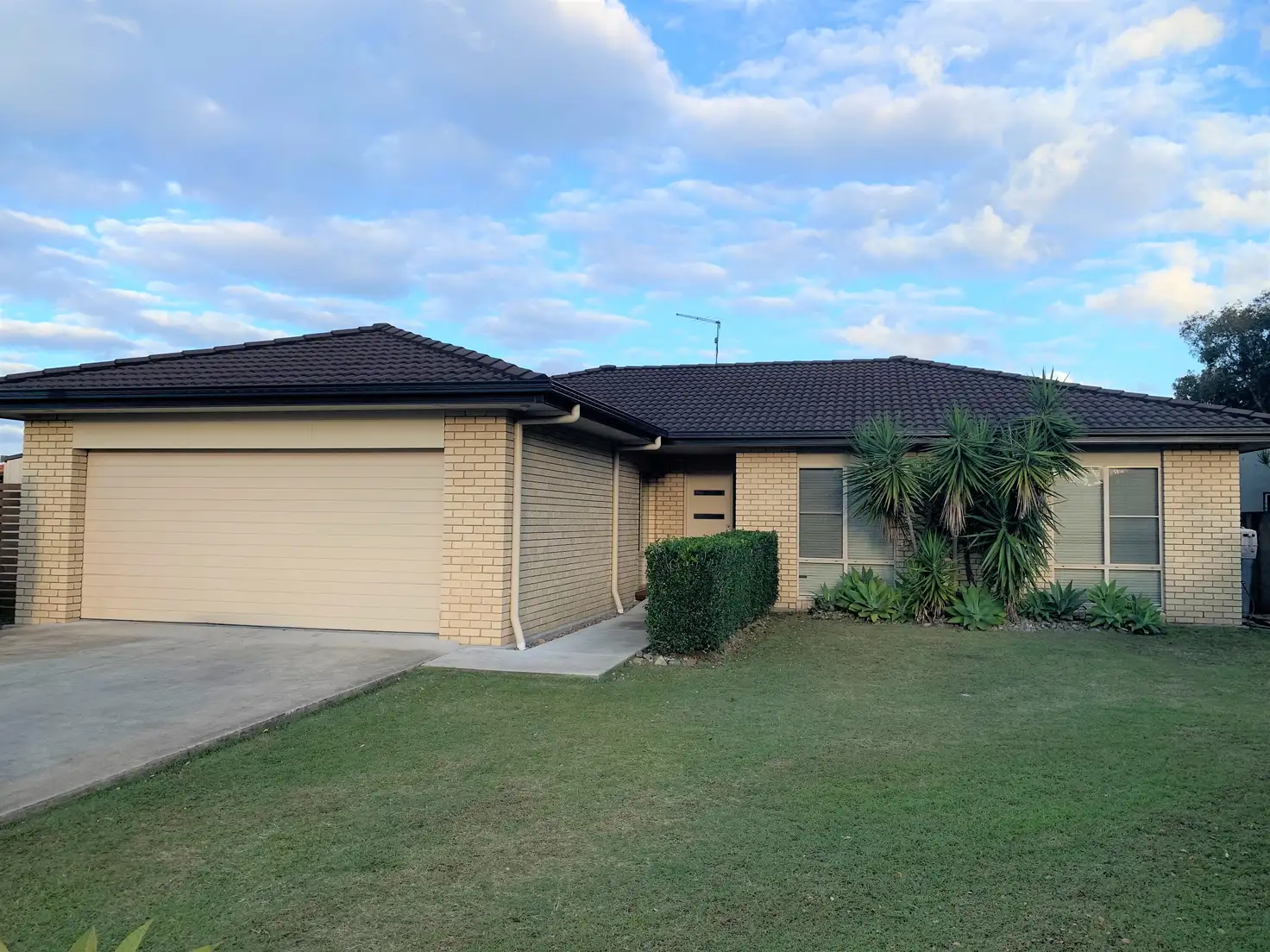 Main view of Homely house listing, 7 Tom Thumb Place, Yamba NSW 2464