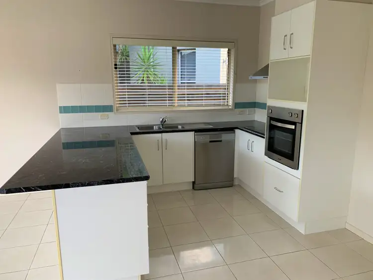 Second view of Homely house listing, 7 Tom Thumb Place, Yamba NSW 2464