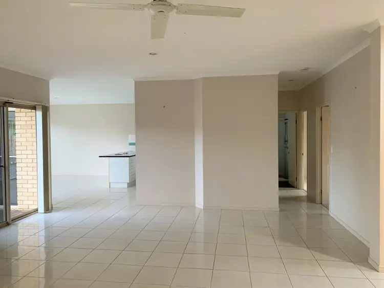 Third view of Homely house listing, 7 Tom Thumb Place, Yamba NSW 2464