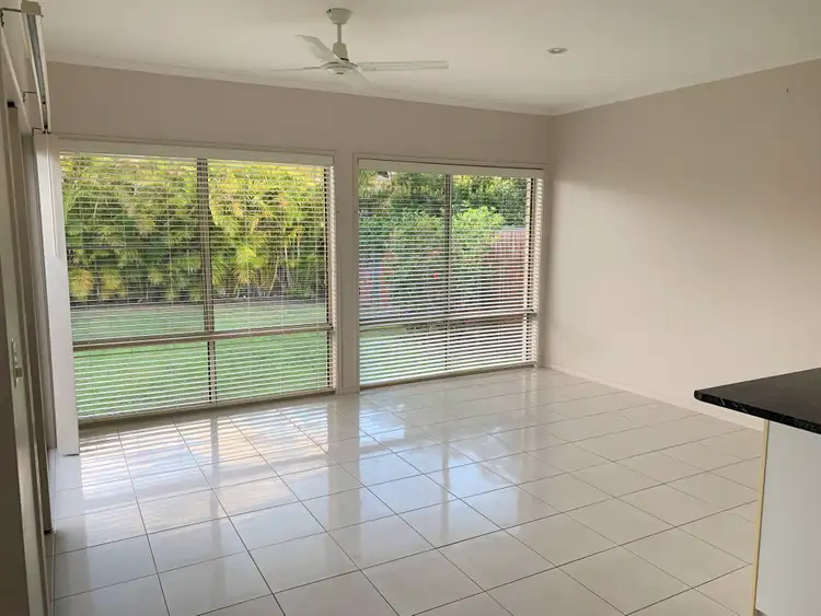 Fourth view of Homely house listing, 7 Tom Thumb Place, Yamba NSW 2464