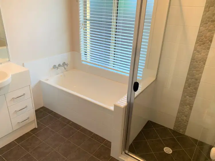 Fifth view of Homely house listing, 7 Tom Thumb Place, Yamba NSW 2464