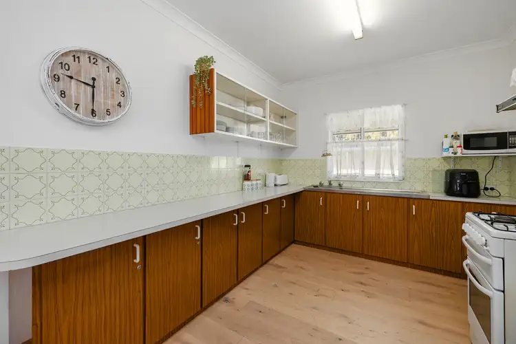 Fifth view of Homely house listing, 11 Newby Street, Lancelin WA 6044