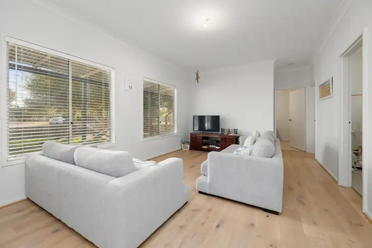 Seventh view of Homely house listing, 11 Newby Street, Lancelin WA 6044