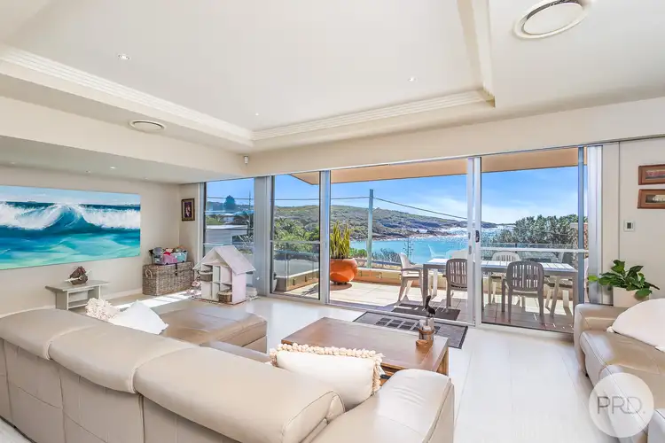 Fourth view of Homely house listing, 63 Kingsley Drive, Boat Harbour NSW 2316