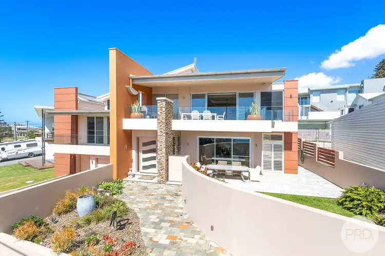 Sixth view of Homely house listing, 63 Kingsley Drive, Boat Harbour NSW 2316