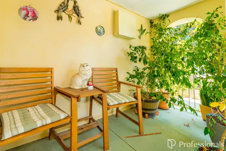 Fifth view of Homely house listing, 69 Brixton Street, Beckenham WA 6107