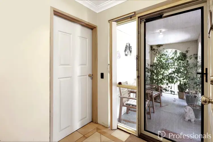 Sixth view of Homely house listing, 69 Brixton Street, Beckenham WA 6107