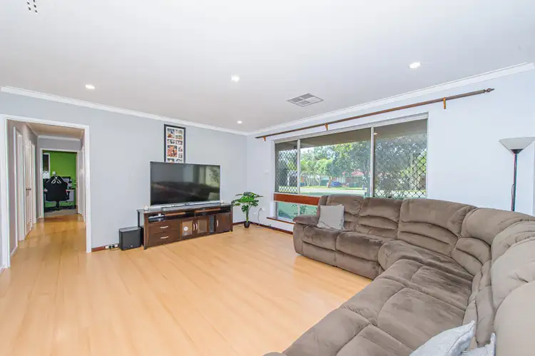 Second view of Homely house listing, 7 Ilma Street, Gosnells WA 6110