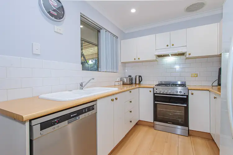 Third view of Homely house listing, 7 Ilma Street, Gosnells WA 6110