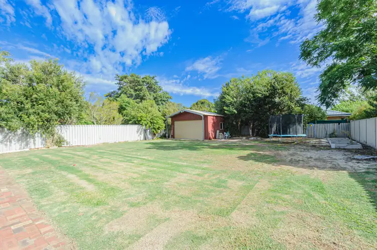 Fourth view of Homely house listing, 7 Ilma Street, Gosnells WA 6110