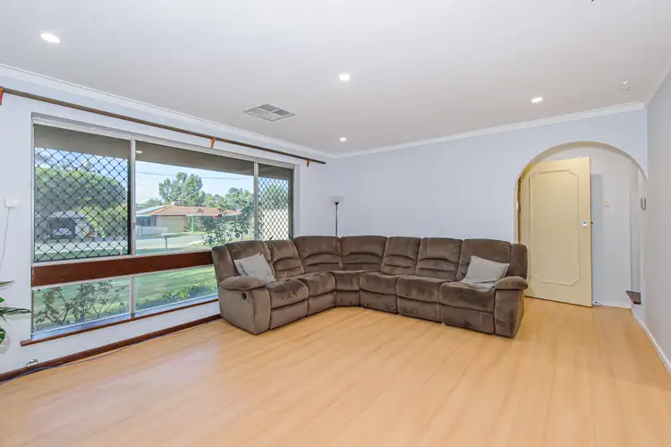 Sixth view of Homely house listing, 7 Ilma Street, Gosnells WA 6110