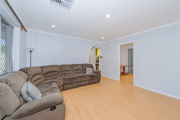 Seventh view of Homely house listing, 7 Ilma Street, Gosnells WA 6110