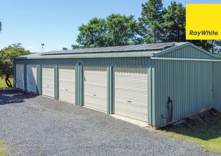 Third view of Homely house listing, 30 McIvor Street, Inverell NSW 2360