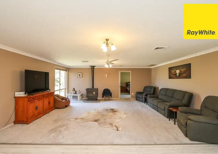 Fourth view of Homely house listing, 30 McIvor Street, Inverell NSW 2360