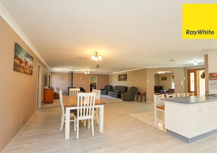 Fifth view of Homely house listing, 30 McIvor Street, Inverell NSW 2360