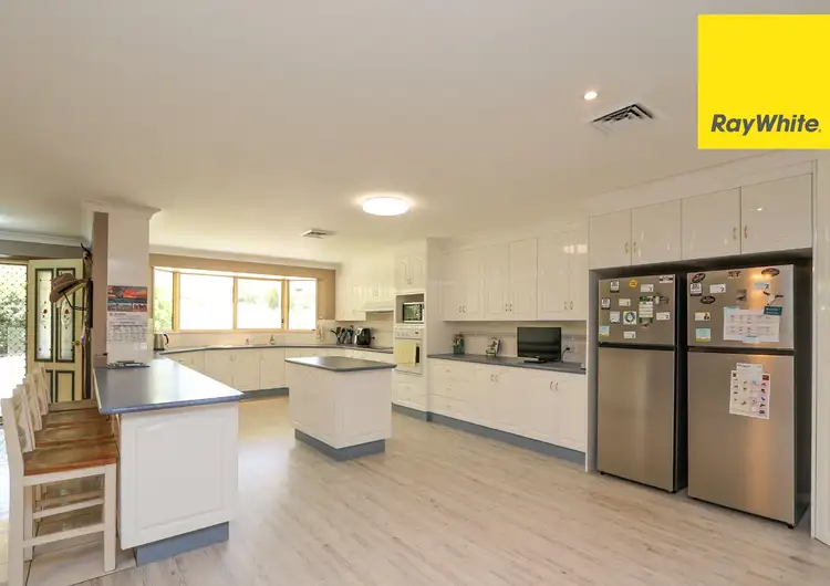 Sixth view of Homely house listing, 30 McIvor Street, Inverell NSW 2360