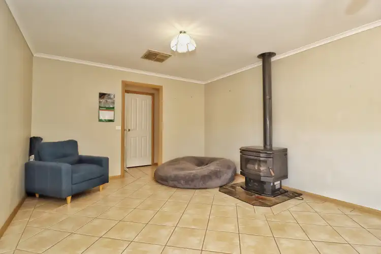 Second view of Homely house listing, 11 Echuca Place, Cowra NSW 2794