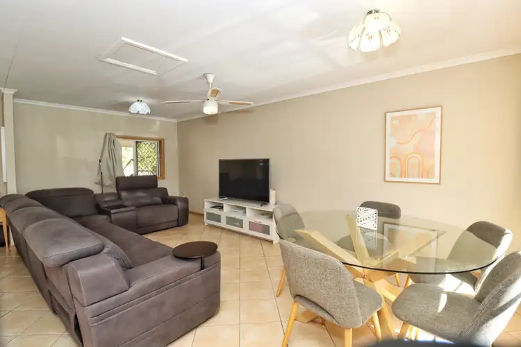 Third view of Homely house listing, 11 Echuca Place, Cowra NSW 2794