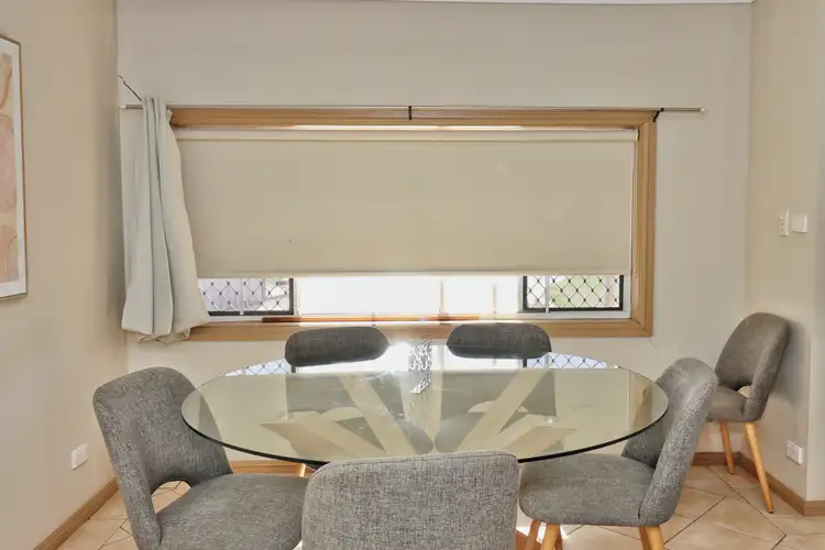 Fourth view of Homely house listing, 11 Echuca Place, Cowra NSW 2794